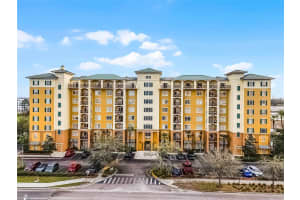 8100 POINCIANA BOULEVARD, ORLANDO, FL 32821 - MLS#MFRS5120932