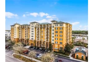 8100 POINCIANA BOULEVARD, ORLANDO, FL 32821 - MLS#MFRS5120932