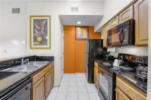 8100 POINCIANA BOULEVARD, ORLANDO, FL 32821 - MLS#MFRS5120932