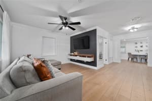 403 POINCIANA CIRCLE, KISSIMMEE, FL 34744 Sold 04/18/25