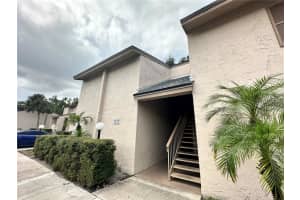 7522 Needle Leaf Pl #27, TAMPA