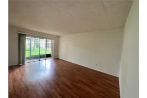 7522 NEEDLE LEAF PLACE, TAMPA, FL 33617 - MLS#MFRS5120954