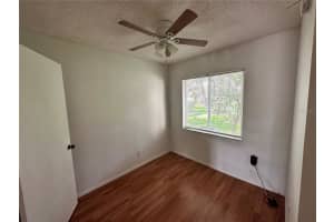 7522 NEEDLE LEAF PLACE, TAMPA, FL 33617 - MLS#MFRS5120954