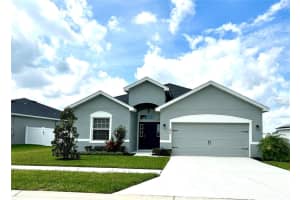 870 Galloway St, LAKE ALFRED