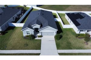 870 GALLOWAY STREET, LAKE ALFRED, FL 33850 - MLS#MFRS5120957