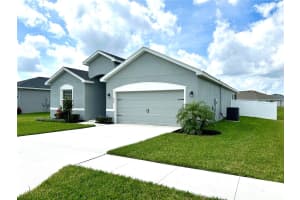 870 GALLOWAY STREET, LAKE ALFRED, FL 33850 - MLS#MFRS5120957