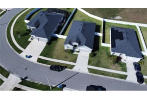 870 GALLOWAY STREET, LAKE ALFRED, FL 33850 - MLS#MFRS5120957
