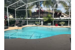 4807 WINGROVE BOULEVARD, ORLANDO, FL 32819 Sold 05/06/25
