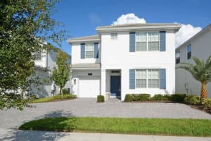 4768 Kings Castle Cir, KISSIMMEE