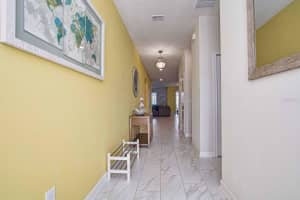 4768 KINGS CASTLE CIRCLE, KISSIMMEE, FL 34746 - MLS#MFRS5120965