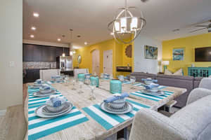 4768 KINGS CASTLE CIRCLE, KISSIMMEE, FL 34746 - MLS#MFRS5120965