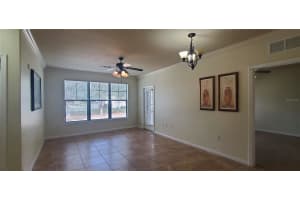 902 CHARO PARKWAY, DAVENPORT, FL 33897 - MLS#MFRS5120967