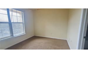 902 CHARO PARKWAY, DAVENPORT, FL 33897 - MLS#MFRS5120967