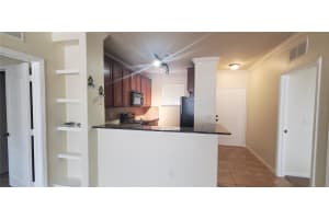 902 CHARO PARKWAY, DAVENPORT, FL 33897 - MLS#MFRS5120967