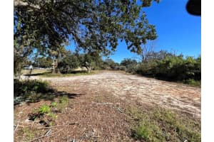 1035 WILLIE MAYS PKWY, ORLANDO, FL 32811 - MLS#MFRS5120971