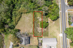 1035 WILLIE MAYS PKWY, ORLANDO, FL 32811 - MLS#MFRS5120971