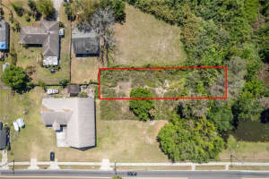 1035 WILLIE MAYS PKWY, ORLANDO, FL 32811 - MLS#MFRS5120971