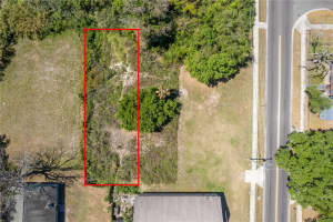 1035 WILLIE MAYS PKWY, ORLANDO, FL 32811 - MLS#MFRS5120971