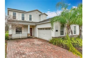 15147 DRIFTWOOD BEND STREET, WINTER GARDEN, FL 34787 Sold 08/15/25