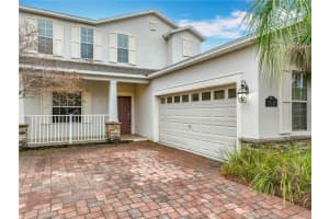 15147 DRIFTWOOD BEND STREET, WINTER GARDEN, FL 34787 Sold 08/15/25