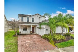 15147 DRIFTWOOD BEND STREET, WINTER GARDEN, FL 34787 Sold 08/15/25