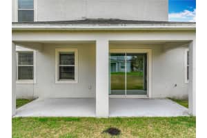 15147 DRIFTWOOD BEND STREET, WINTER GARDEN, FL 34787 Sold 08/15/25