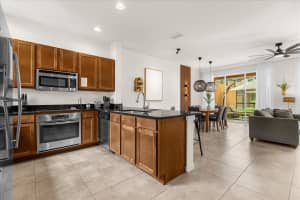 2634 CORVETTE LANE, KISSIMMEE, FL 34746 - MLS#MFRS5120978