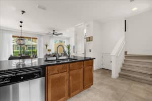 2634 CORVETTE LANE, KISSIMMEE, FL 34746 - MLS#MFRS5120978