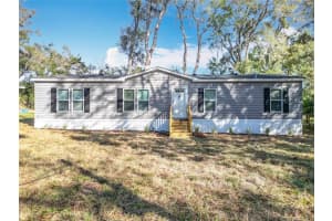 6189 68TH STREET, OCALA, FL 34482 Sold 08/15/25