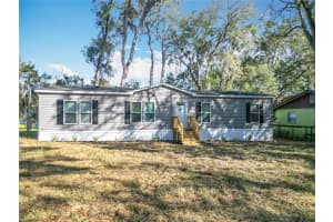 6189 68TH STREET, OCALA, FL 34482 Sold 08/15/25