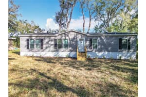 6189 68TH STREET, OCALA, FL 34482 Sold 08/15/25