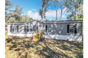 6189 68TH STREET, OCALA, FL 34482 Sold 08/15/25