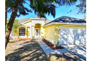 12622 EARNEST AVENUE, ORLANDO, FL 32837 Sold 04/30/25