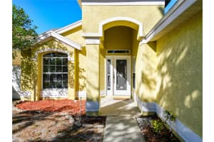 12622 EARNEST AVENUE, ORLANDO, FL 32837 Sold 04/30/25