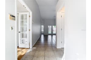 12622 EARNEST AVENUE, ORLANDO, FL 32837 Sold 04/30/25