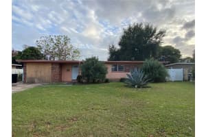 6144 SHENANDOAH WAY, ORLANDO, FL 32807 Sold 04/18/25