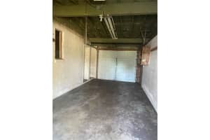 6144 SHENANDOAH WAY, ORLANDO, FL 32807 Sold 04/18/25