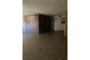 6144 SHENANDOAH WAY, ORLANDO, FL 32807 Sold 04/18/25