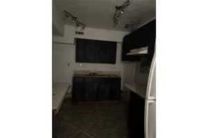 6144 SHENANDOAH WAY, ORLANDO, FL 32807 Sold 04/18/25