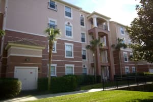 1357 VENEZIA COURT, DAVENPORT, FL 33896 Sold 05/29/25