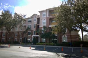 1357 VENEZIA COURT, DAVENPORT, FL 33896 Sold 05/29/25