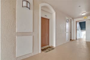 1357 VENEZIA COURT, DAVENPORT, FL 33896 Sold 05/29/25