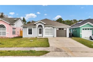 6921 LONG NEEDLE COURT, ORLANDO, FL 32822 Sold 06/10/25