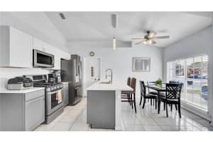 6921 LONG NEEDLE COURT, ORLANDO, FL 32822 Sold 06/10/25