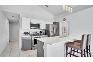 6921 LONG NEEDLE COURT, ORLANDO, FL 32822 Sold 06/10/25