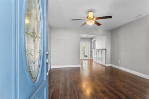 1525 15TH STREET, ST PETERSBURG, FL 33704 Sold 05/21/25