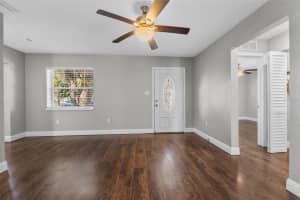 1525 15TH STREET, ST PETERSBURG, FL 33704 Sold 05/21/25