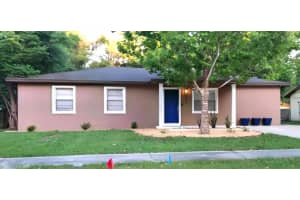 911 KERRY BOULEVARD, WINTER HAVEN, FL 33880 Sold 03/31/25
