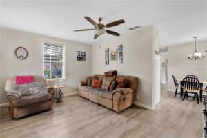 1518 OHIO AVENUE, ST CLOUD, FL 34769 Sold 05/09/25