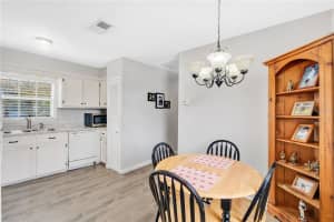 1518 OHIO AVENUE, ST CLOUD, FL 34769 Sold 05/09/25